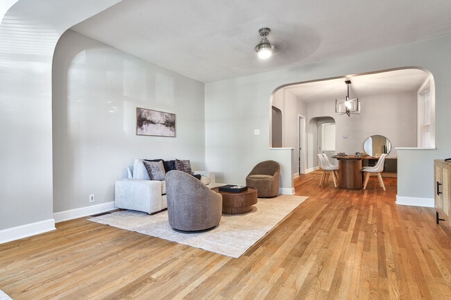 Photo - 3547 N Albany Ave Unit ID1359758P