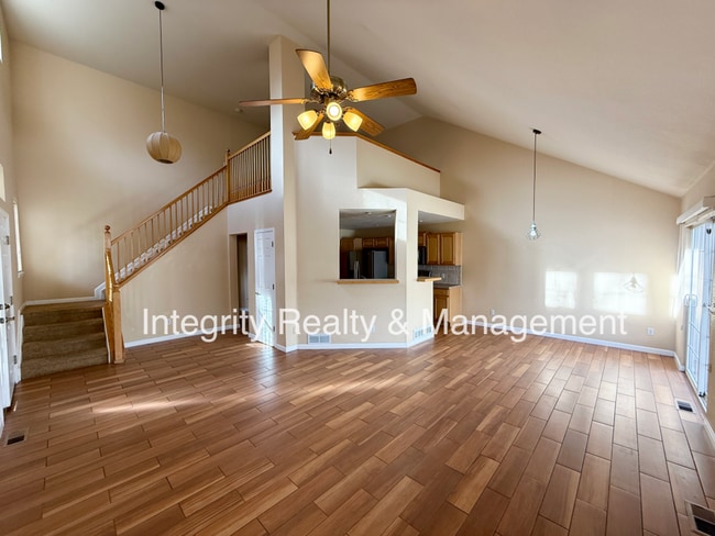 Photo - 12664 E Harvard Cir