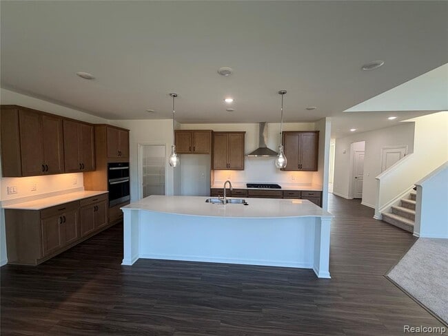 Photo - 22274 Hilda Ln