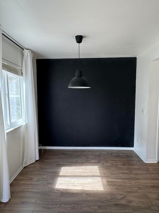 Photo - 72532 Edgehill Dr Unidad 2