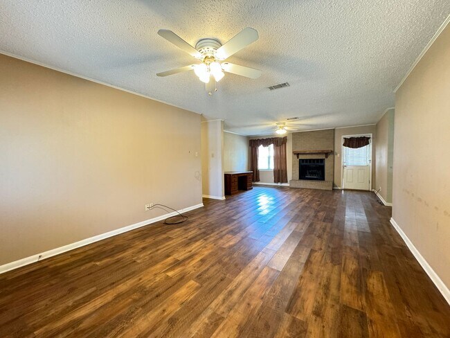 Photo - Beautiful 3 Bed 2 Bath Home