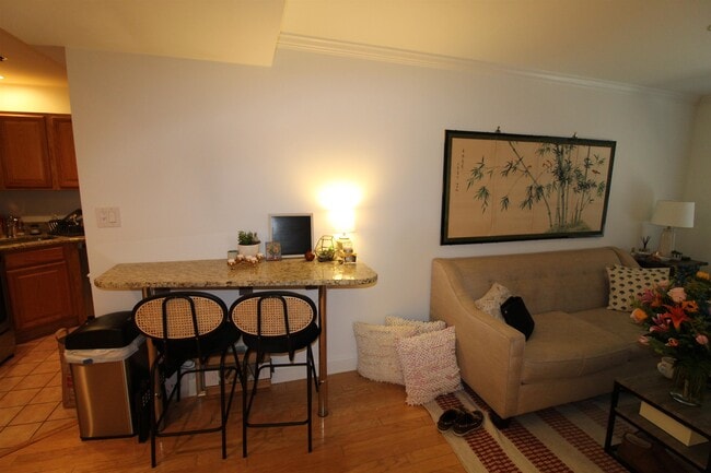 Photo - 711 Clinton St Unit 2B