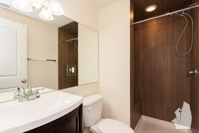 Photo - 2 bedroom in Chicago IL 60640 Unit 1952-2AA