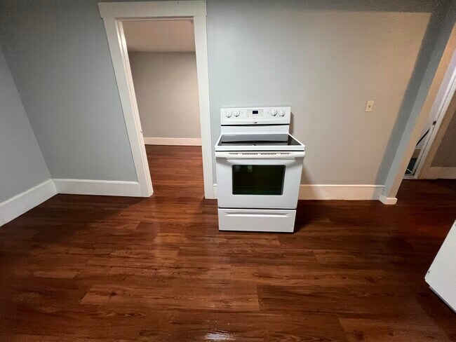 8 Acton Ct Unit 15