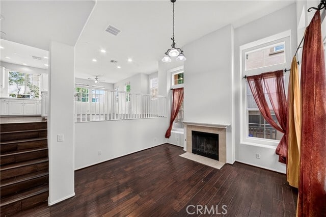 Photo - 2068 Owens Dr