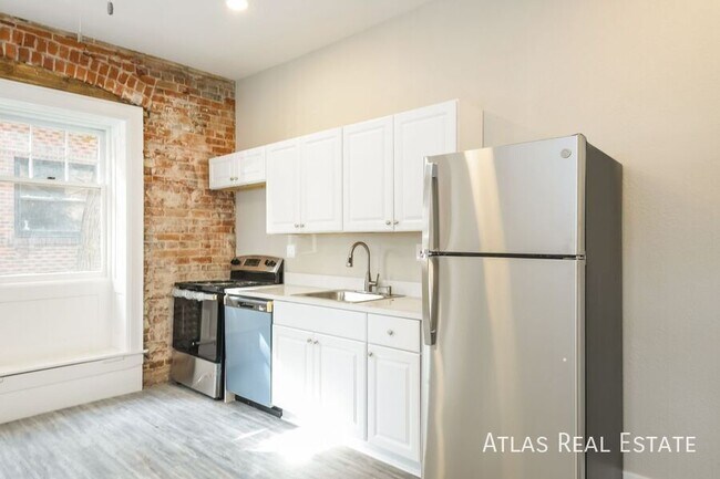 Photo - 1220 Corona St Unit 1