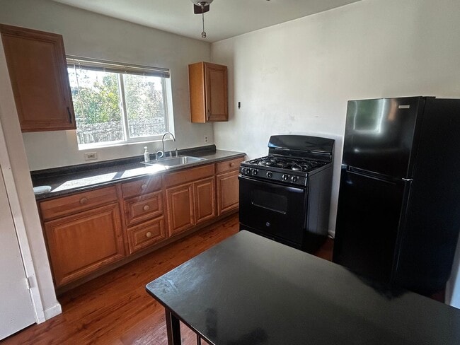 Photo - **Price Reduction** Spacious Studio w/ Large Upstairs Loft