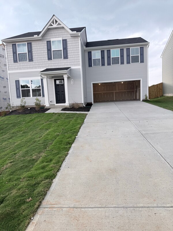 Photo - 636 Coopers Ml Dr