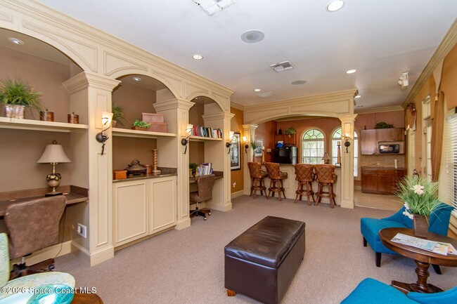 Photo - 6451 Borasco Dr