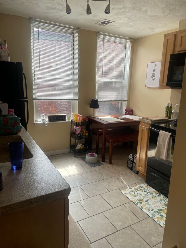 Photo - 90 S 22nd St Unit #2