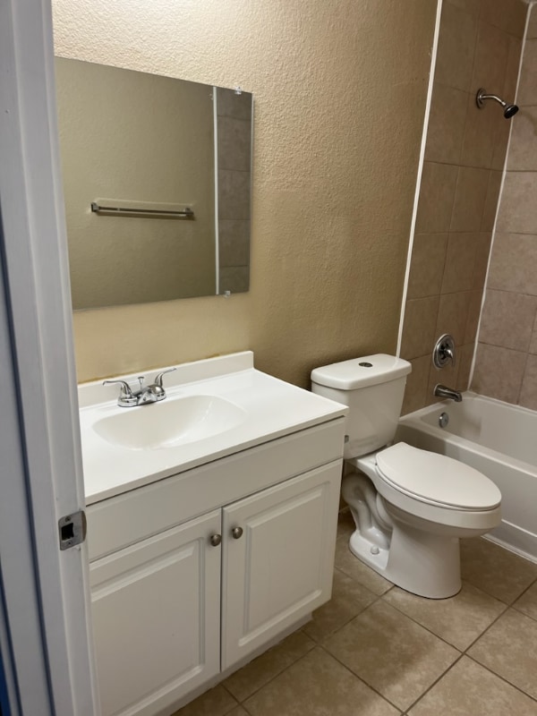 Photo - 1013 76 St Ct E Unit 1013 D