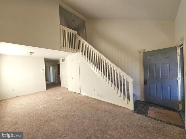 Photo - 38 Heatherfield Way