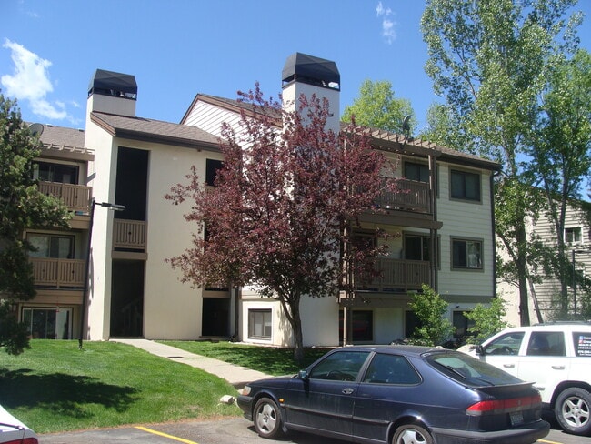 Photo - 998 W Beaver Creek Blvd Unidad C211 Rental