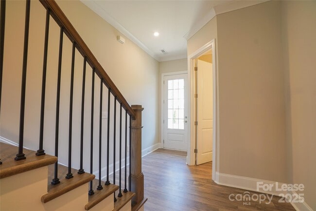 Photo - 20220 Shaffer Bach Ln