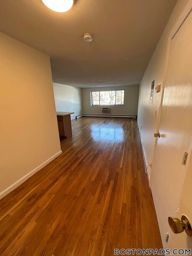 66 Homer Ave Unit 201