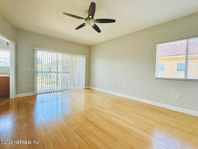 Photo - 9745 Touchton Rd Unit 3108