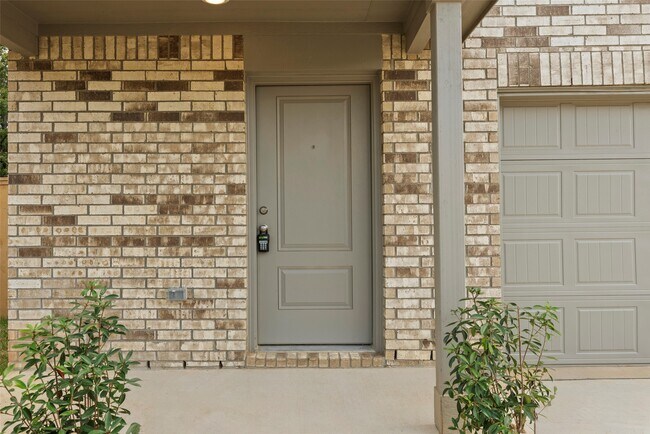 Photo - 3094 Mallorca Dr