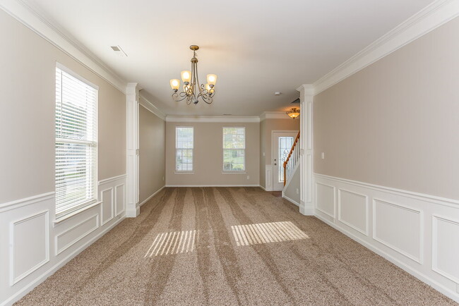 Photo - 5721 Verrazano Dr