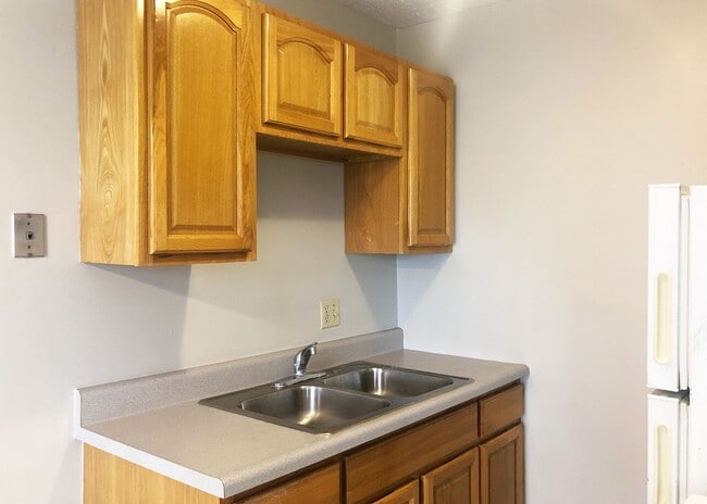 Photo - 440 Ludlow Ave Unit 440-05