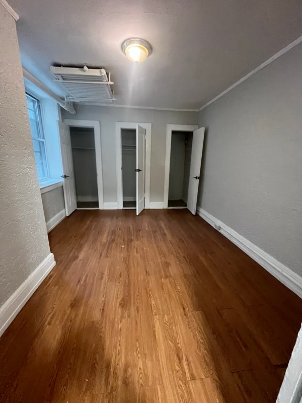 Building Photo - 32 Dayton St Rental