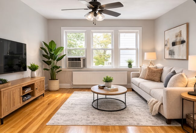 Photo - 1128 Caldwell Ave Unidad Fl 2