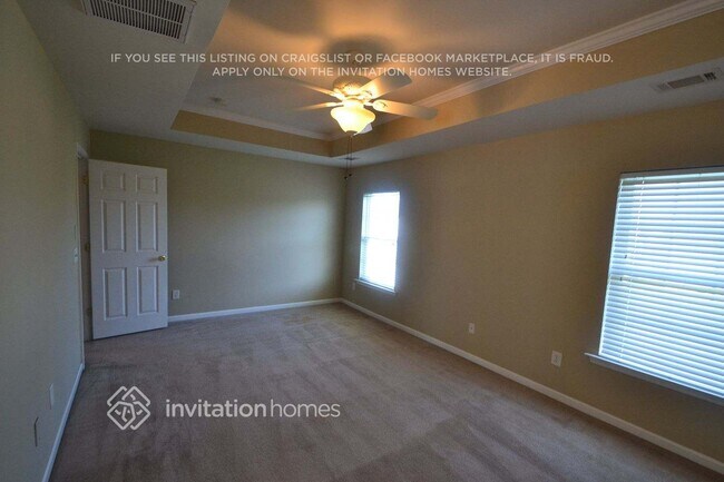 Photo - 9542 Turning Wheel Dr