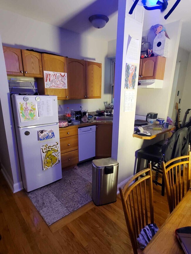 Photo - 165 Massachusetts Ave