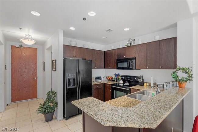 Photo - 8255 S Las Vegas Blvd Unit 219