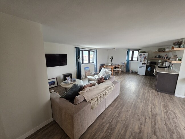 Photo - 27040 Co Rd 310