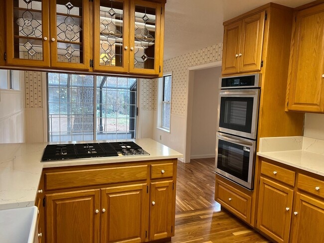 Photo - 11551 Forest View Dr