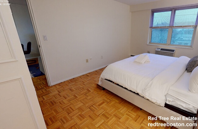 Photo - 175 Freeman St Unidad 816