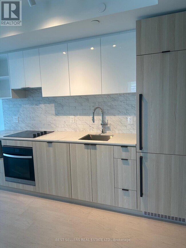 Photo - 252 Church St Unit 3003