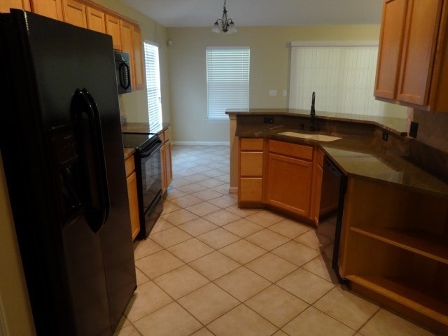 Photo - 8098 Keswick Ct