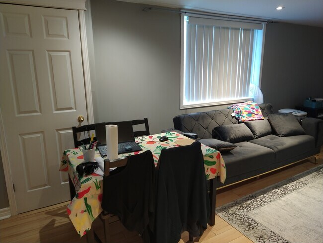 Photo - 1491 Goth Av Unit 1491b Goth Ave