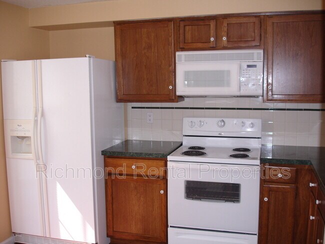 Photo - 7738 Pomeroy Ct