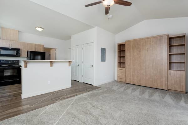Photo - Timber Ridge Place Apartment Homes