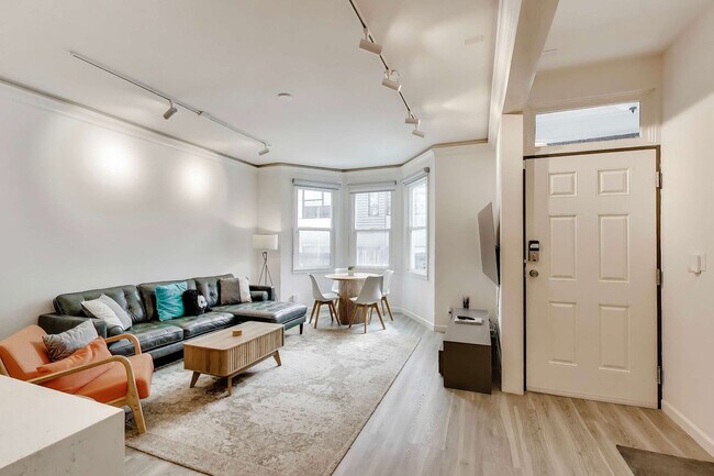 764-768-768 Natoma St Unit GO FL1-ID1569495P