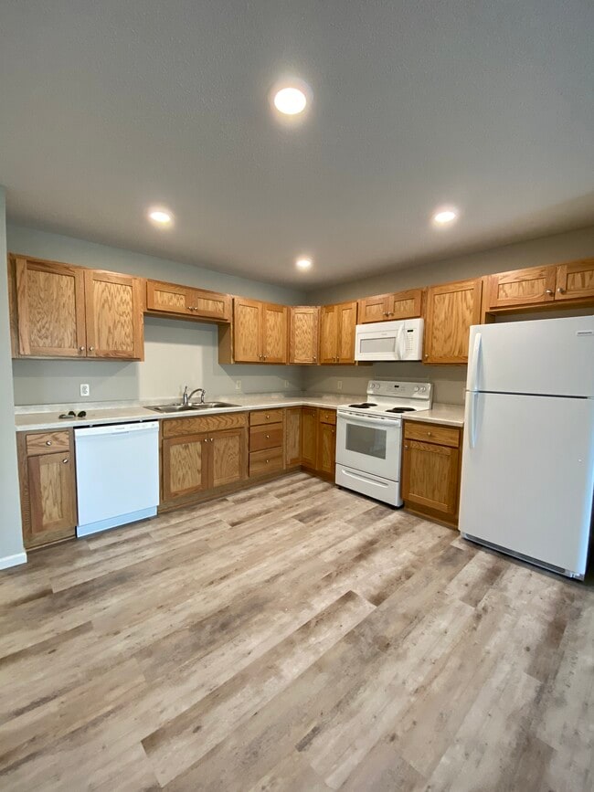 Photo - 1551 Gunston Dr