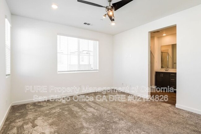 Photo - 812 Mateo St