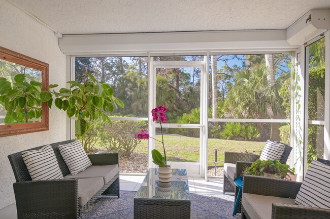 Photo - 285 Naples Cove Dr Unit 1103