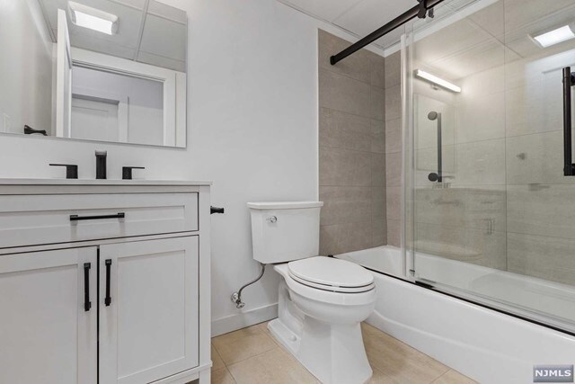 Photo - 189 Dayton Avenue Unit 205 Unit 205