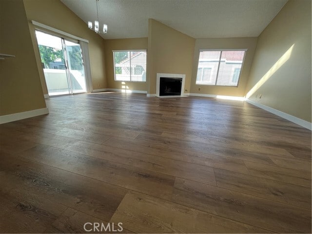Photo - 540 Golden Springs Dr Unit F