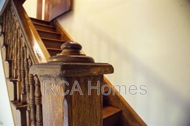 Photo - 2317 Prospect St