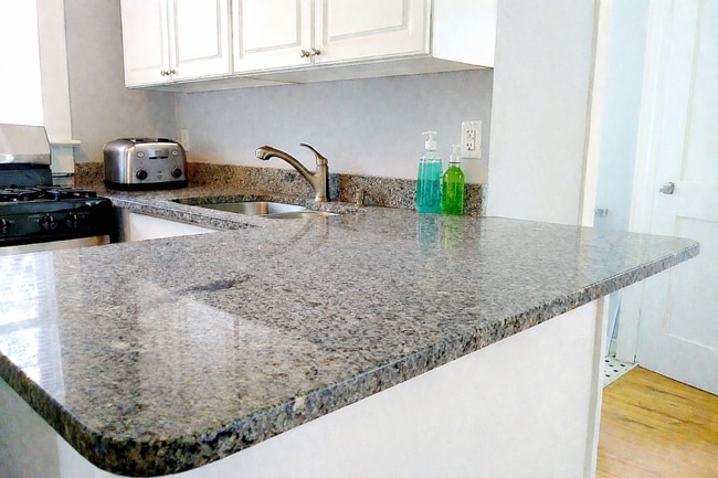 Photo - 1927 Monroe St Unit 1927