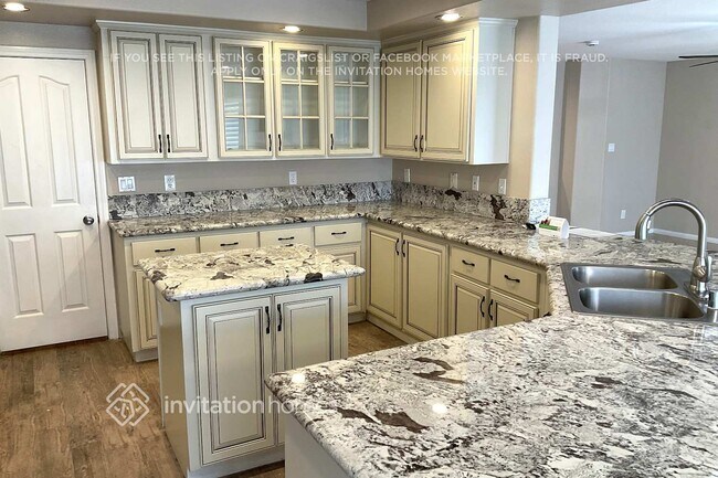 Photo - 8963 Hillsboro Creek Ct