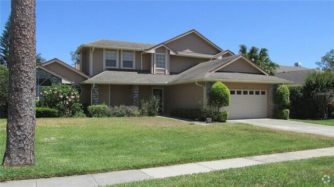 Building Photo - 9827 Bay Vista Estates Blvd Rental