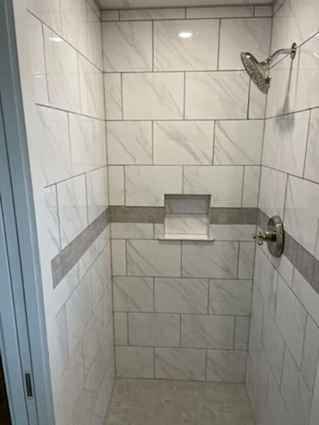 Photo - Route 72 Unidad Apt A