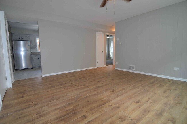 Photo - 2064 N 18th Ave Apartments Unit 1R