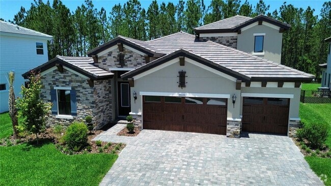 Building Photo - 35335 Big Hawk Dr Rental