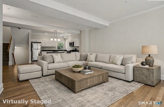 Photo - 14 Haviland St Unit A4